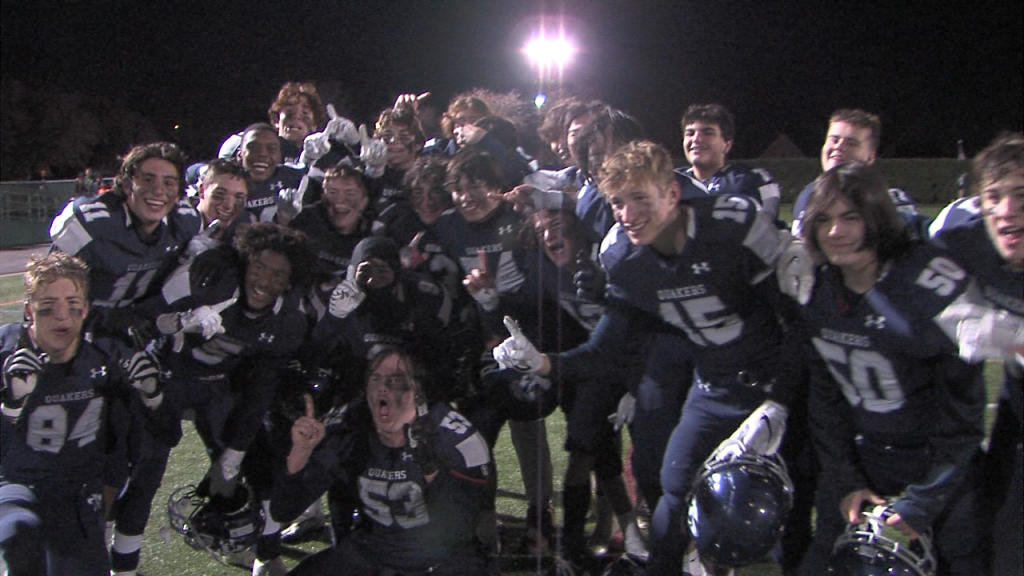 80229 Sot D3 Fb Moses Brown Middletown S Isteele00 00 19 23still001