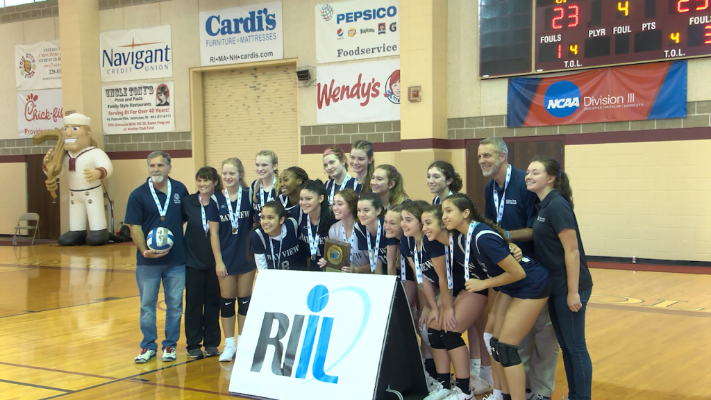 79097 Sot D3 Gvb Bay View Cv S Isteele00 00 10 55still001