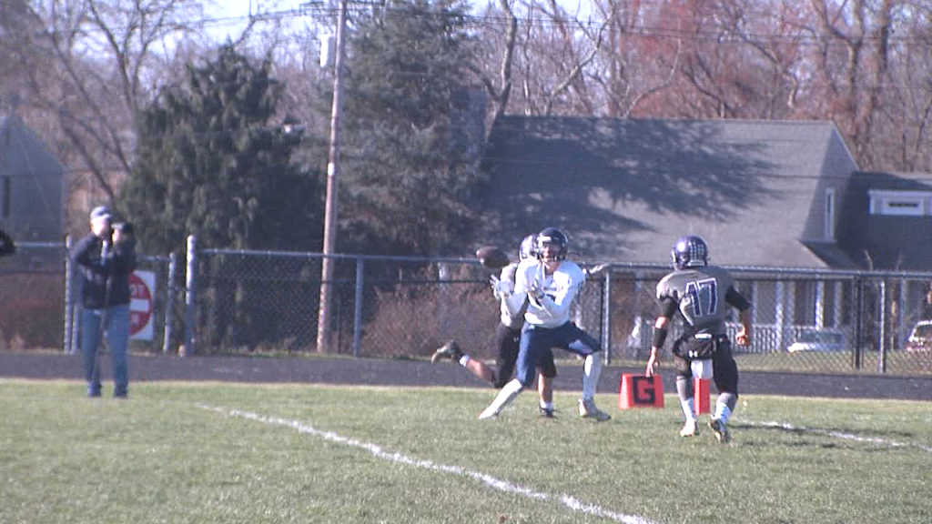 Barrington Mt Hope Vompgstill001