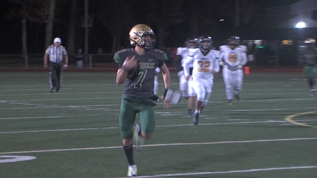 79040 Vo Hendricken Central V Ncoitmxfstill001