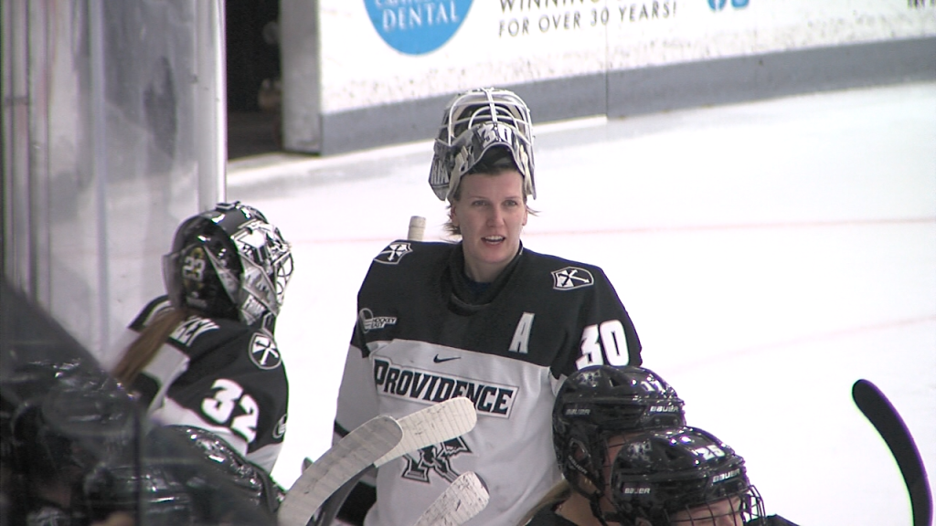 80139 Vo Pc Maine Whk V Isteele00 00 00 37still002