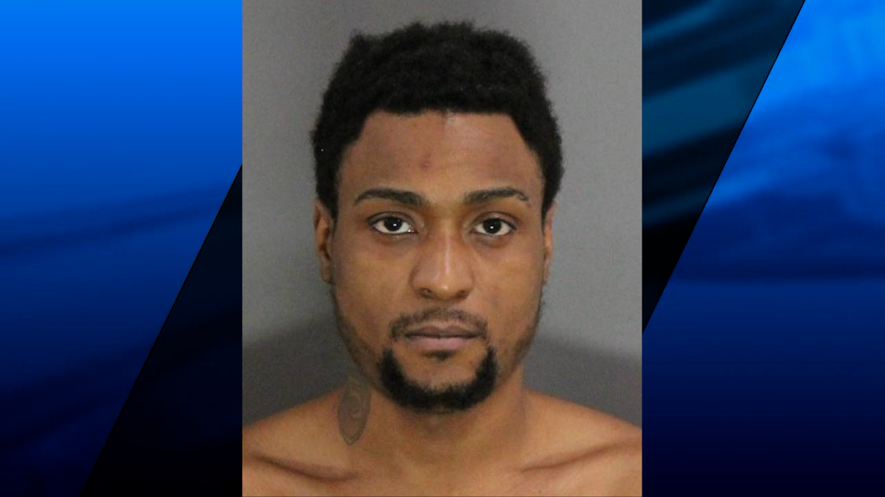 2nd man wanted in connection to Fall River shooting arrested | ABC6