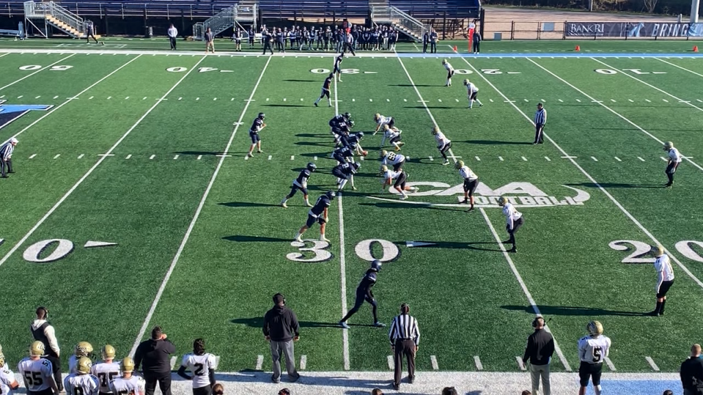 80952 Vo South Kingstown North Kingstown Ncoitmxfstill001