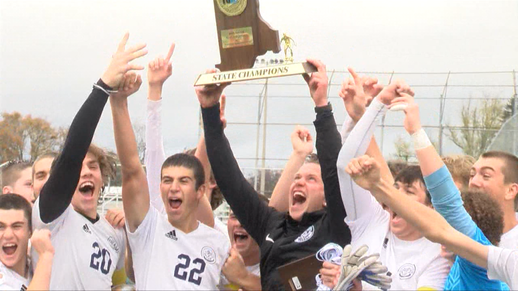 79144 Sot Nk Sk Bsoc S Isteele00 00 09 59still001