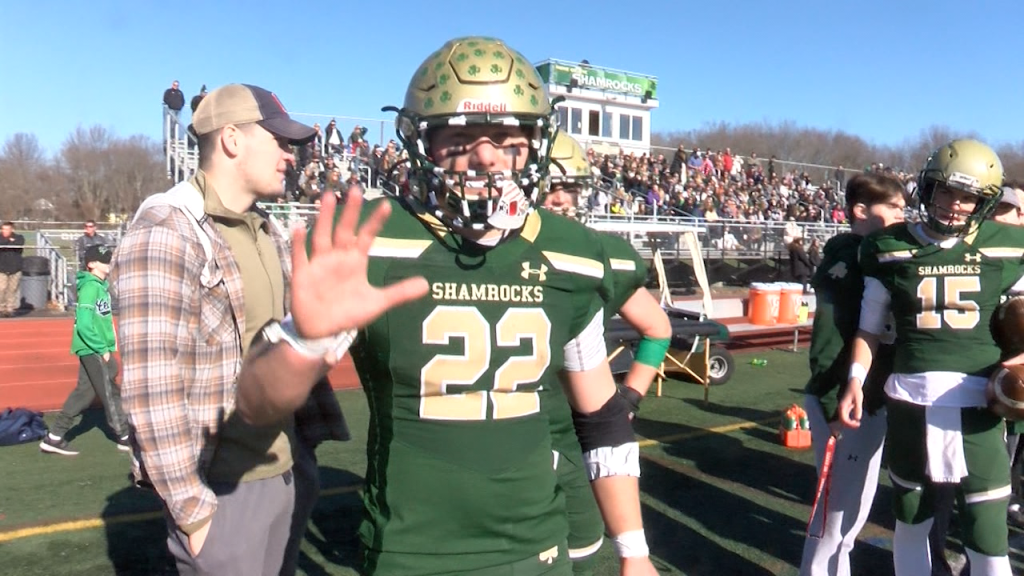 80944 Vo Bishop Stang Bishop Feehan Ncoit Triamxfstill001