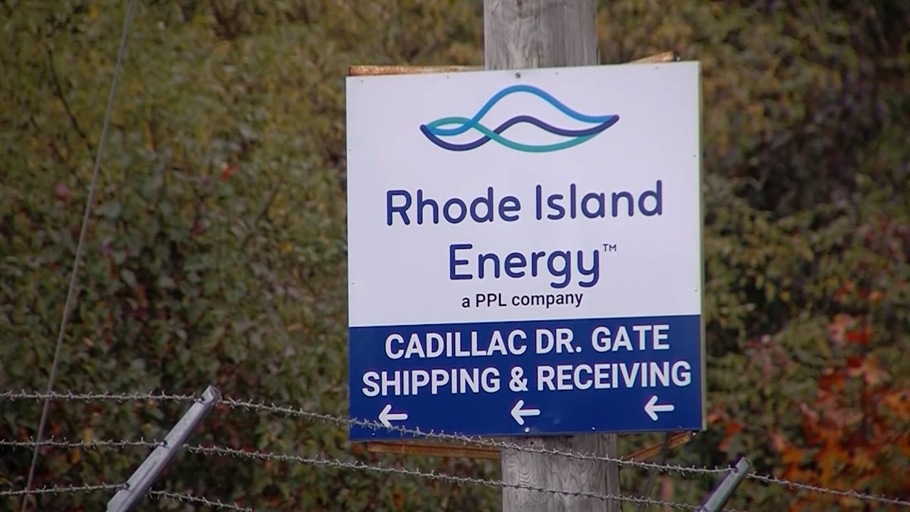 Reed announces .5M to help Rhode Islanders pay energy bills – ABC6