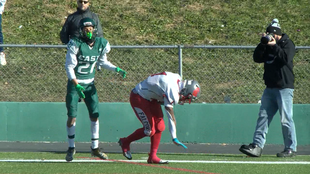 Cranston West East Vompgstill001