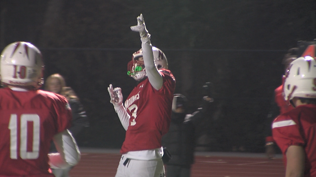 Narragansett Ewg Vostill001