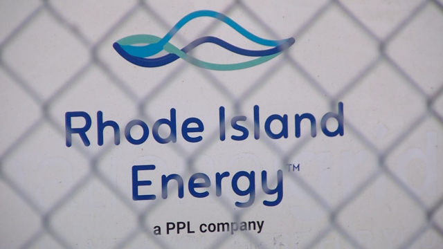rhode-island-electricity-rates-electricityrates