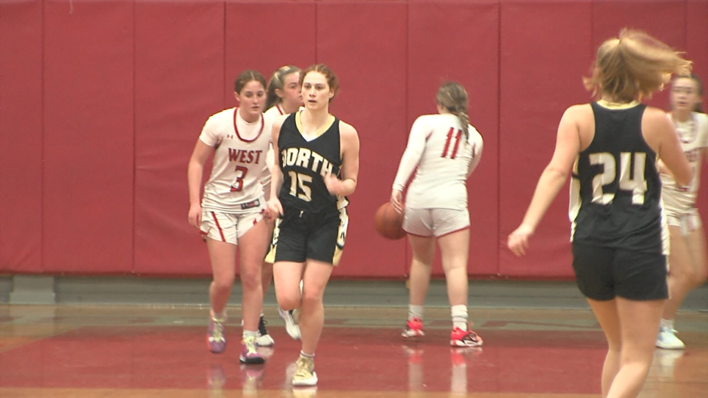 84462 Vo Nk Cranston West Gbb V Isteele00 00 33 58still001