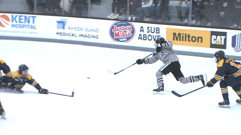 Sprt1500 01movstill001