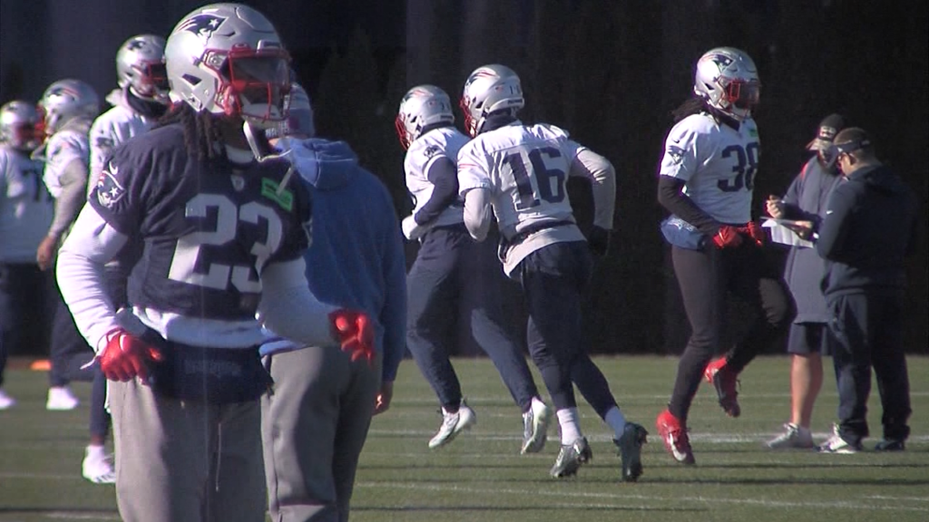 85145 Pkg Ian Pats Wed Prep Pkg Ncoitmxfstill001