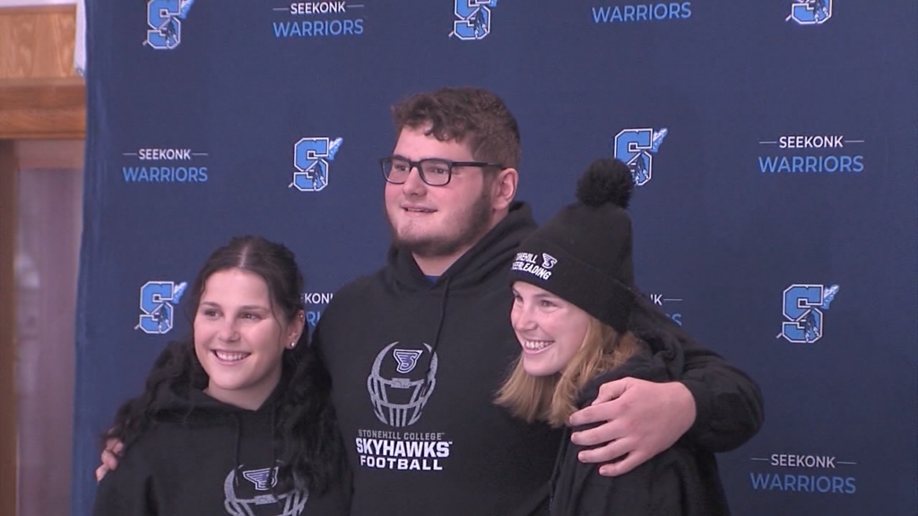 85126 Vo Troiano Seekonk Nli Vo Ncoitmxfstill001