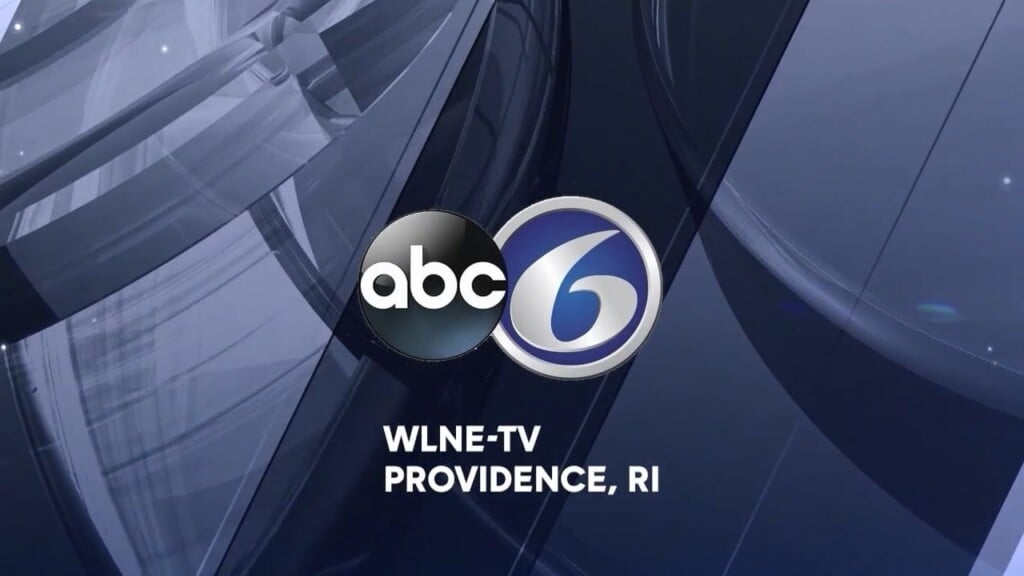 Abc 6 Newscast Dec. 28 At 6 A.m.