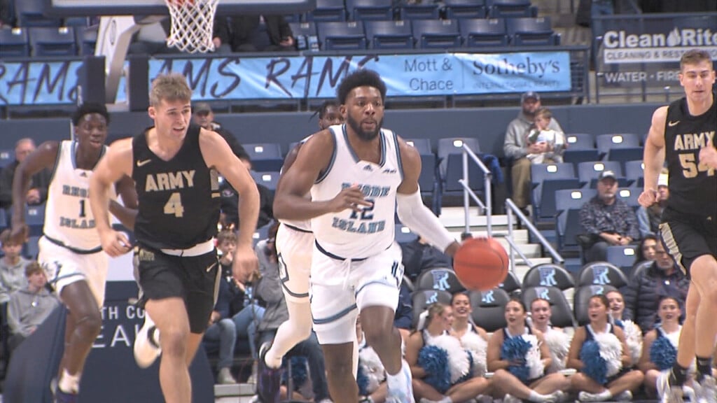 Sprt1485 01movstill001