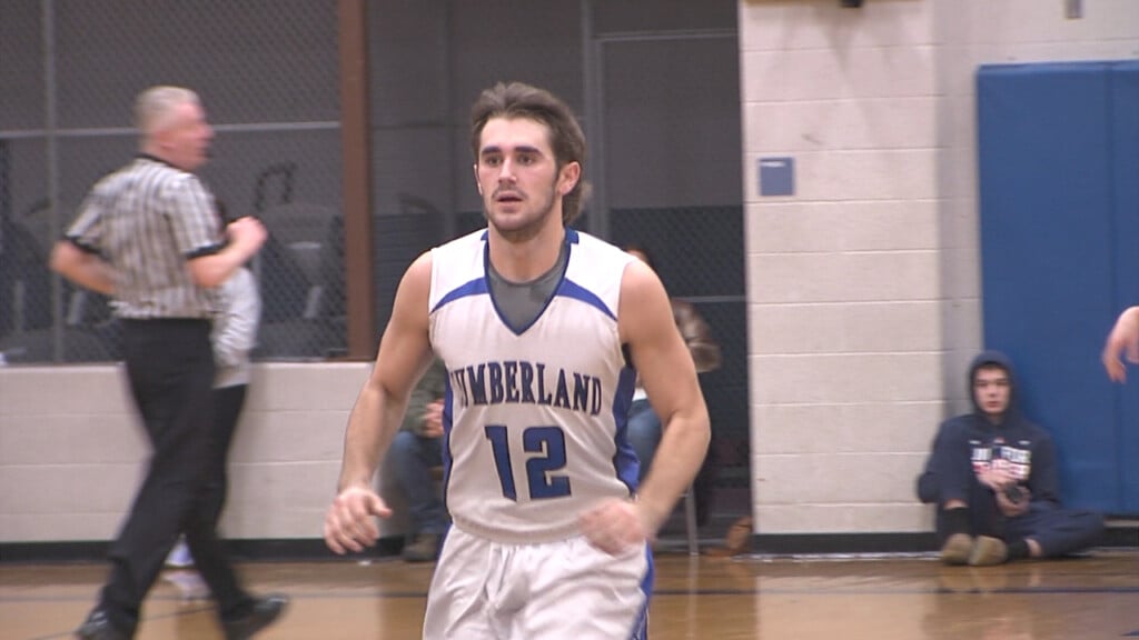 Cumberland Tolman Bbb Vstill001