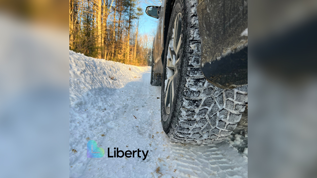 Liberty Utilities shares winter safety tips ABC6