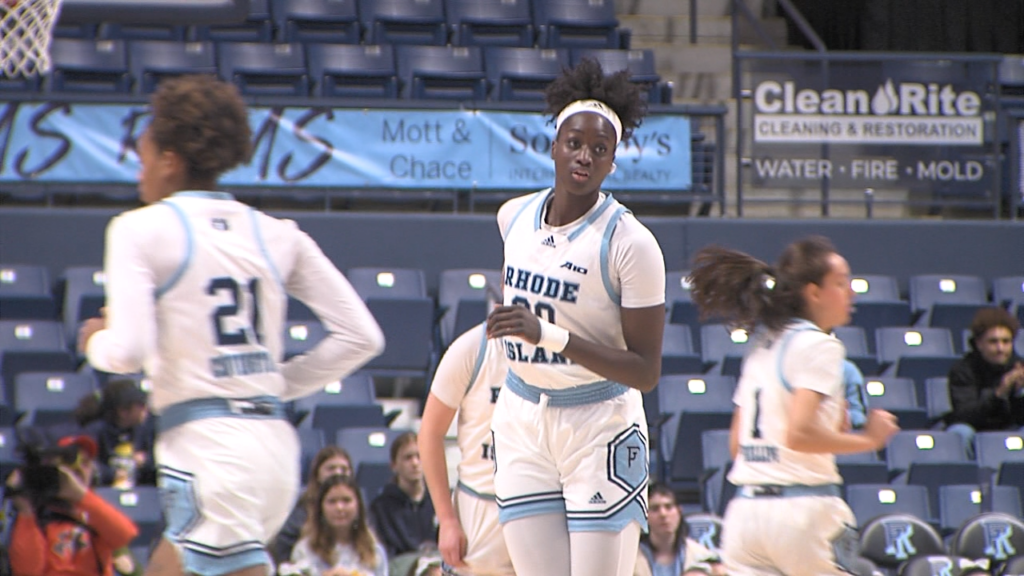 85699 Vo Uri La Salle Wbb V Ncoit00 00 13 41still001