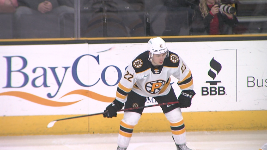 85702 Vo Pbruins Comets V Ncoit00 00 09 25still001