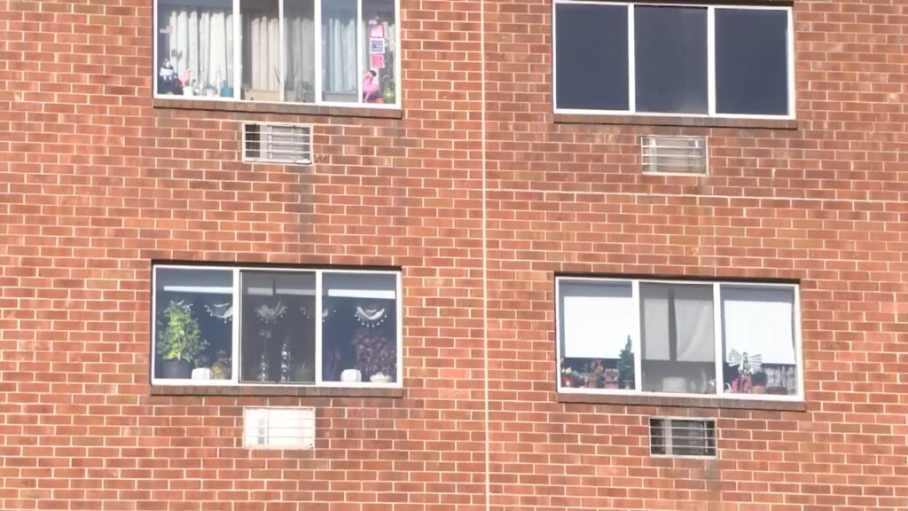 Housing Crisis Pkg