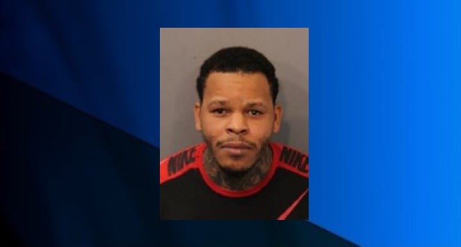 Suspect 29 Arrested In Fall River Shooting Abc6 