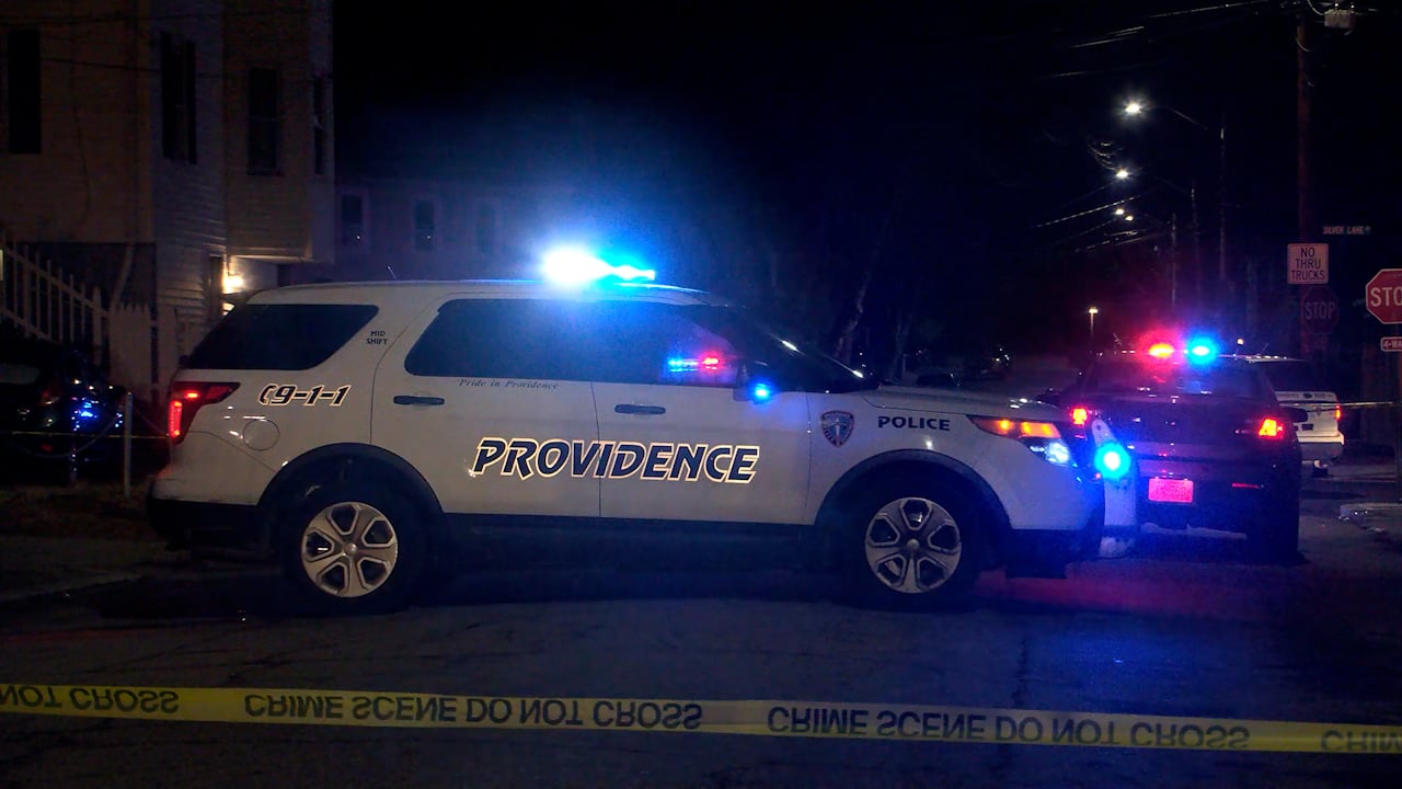 Landlord shot, killed in Providence while attempting to evict tenant ABC6