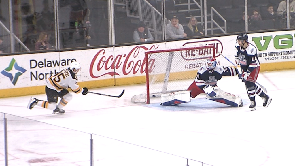 Vinni Lattieri00 00 00 24still001