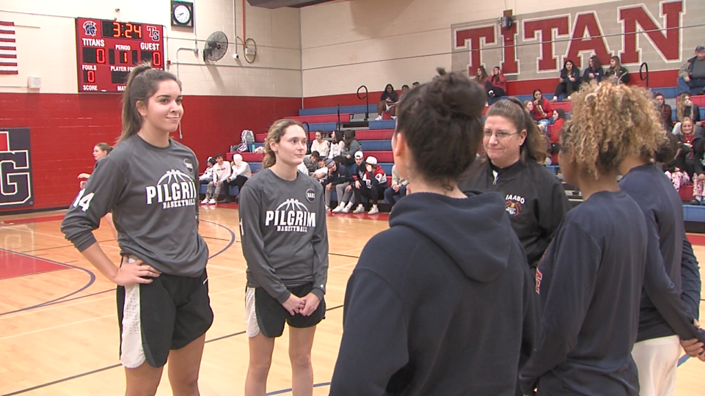 86064 Vo Pilgrim Toll Gate Gbb V Isteele00 00 00 19still001