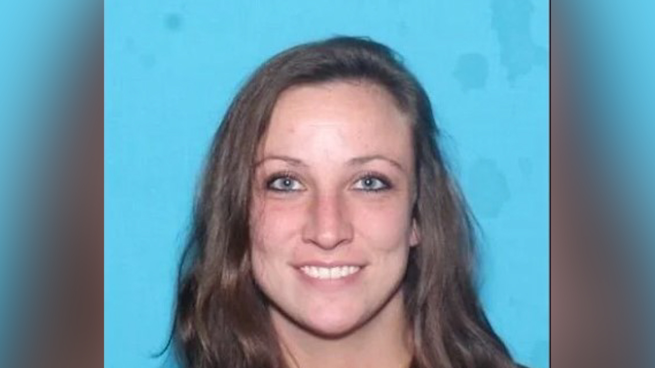 Brookfield Police Seek Publics Help Finding Missing Woman Abc6 3592
