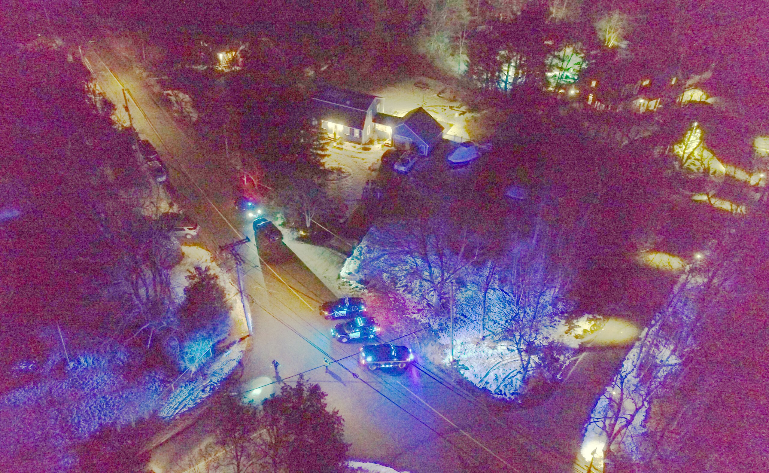Rye Home Invasion: Suspects Face Murder Charges - mq6uo5r