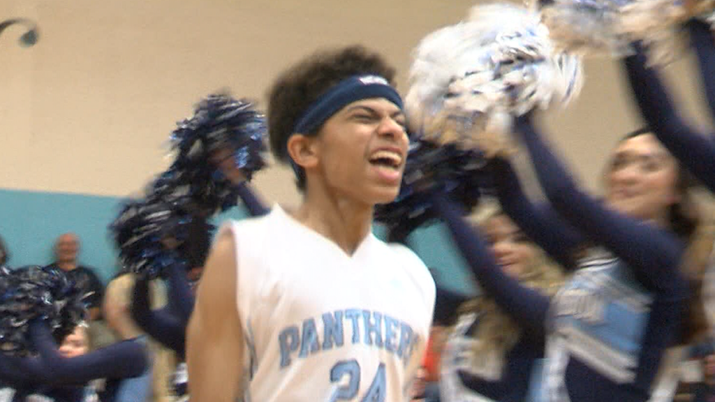 90749 Vo Lincoln Johnston Bbb Vo Ncoit Tria00 00 05 42still002