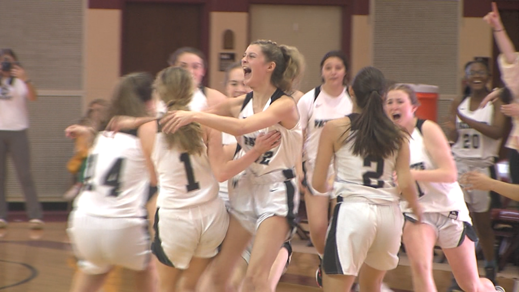 92089 Vo D3 Gbb Rv Isteele00 00 28 50still001