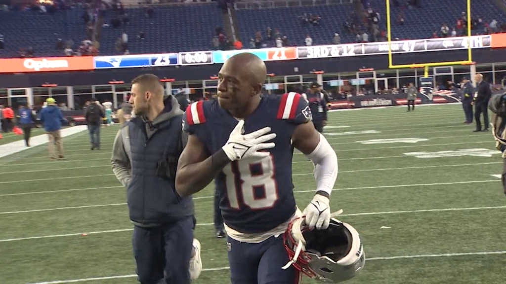 Matthew Slater 2022 Filemxf00 00 00 47still001