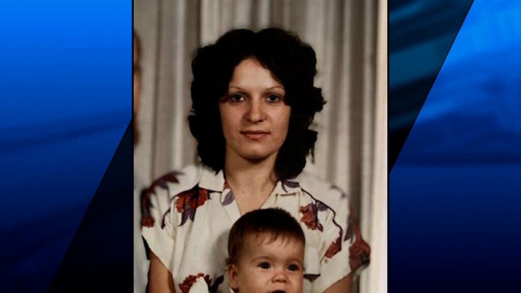 Almost 35 Years After Disappearing Authorities Continue To Search For Fall River Woman Abc6 2954