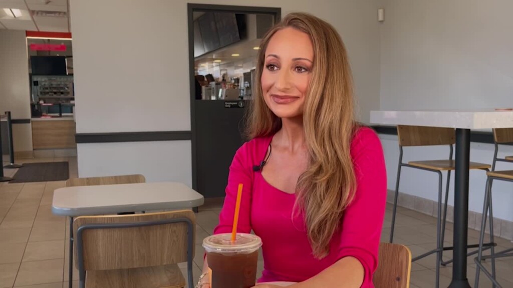 Taralynn 25 Fast Facts