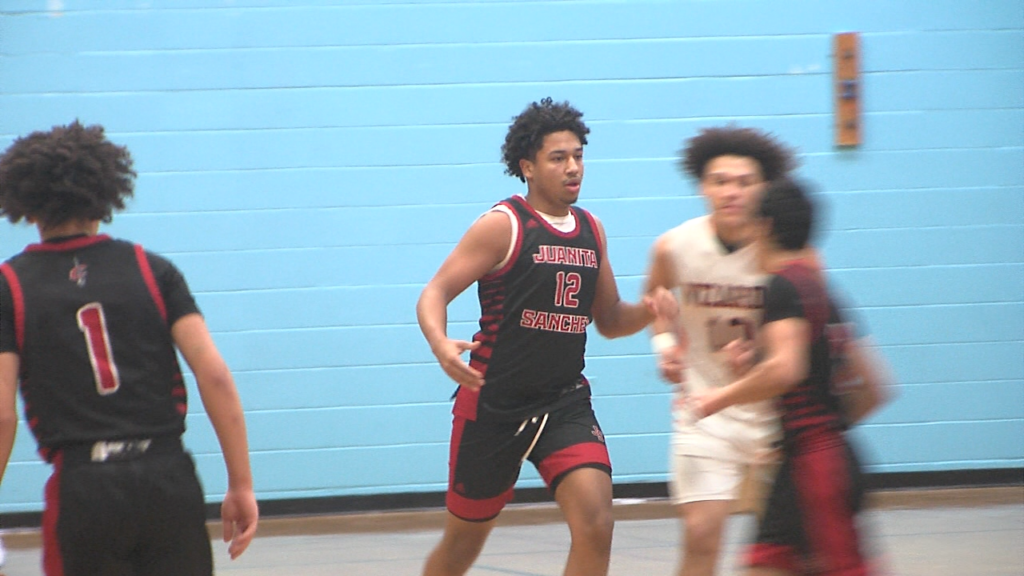 91943 Vo West Warwick Juanita Sanchez Bbb V Isteele Tria00 00 21 27still001