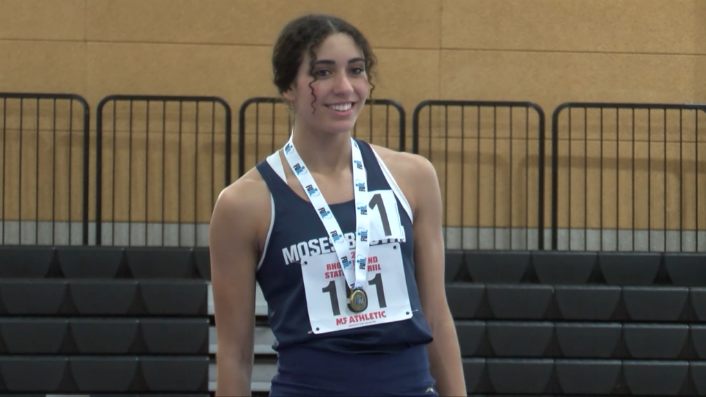 91267 Vo Riil State Girls Winter Track V Isteele Tria00 01 43 07still001