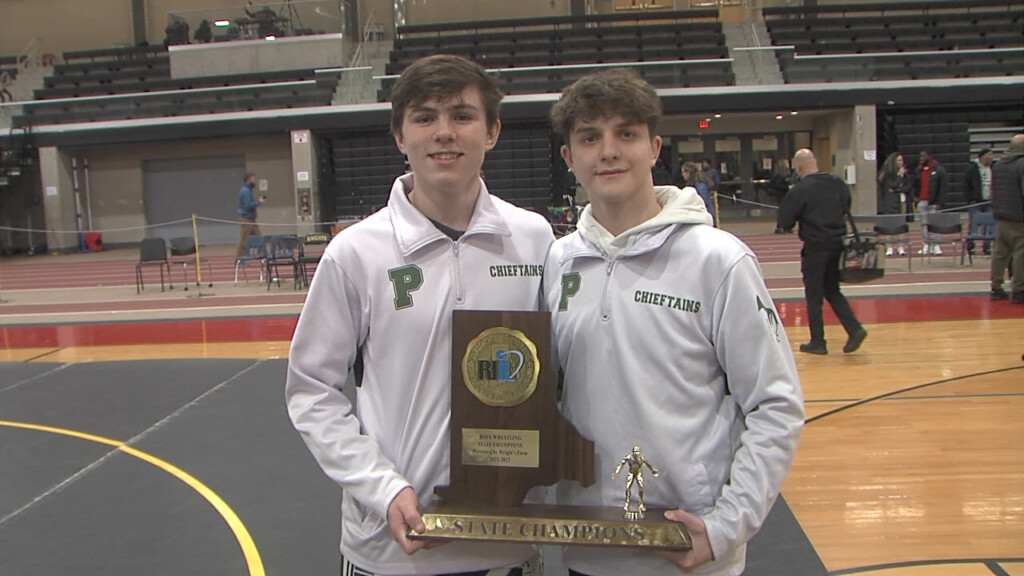 Sprt2240 01movstill001