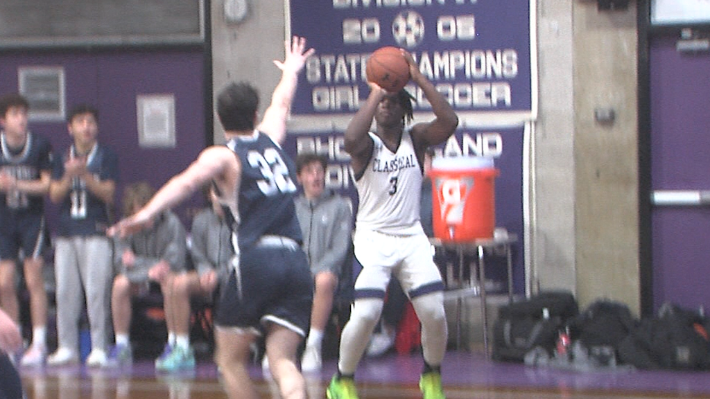 91233 Vo Classical Westerly Bbb V Isteele00 00 18 00still001