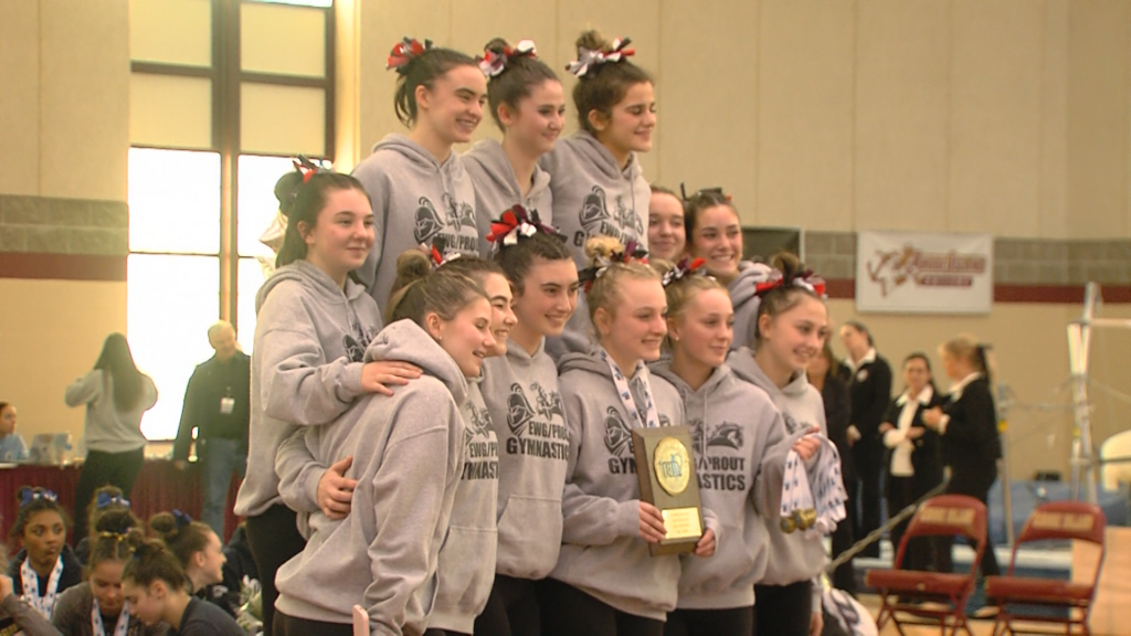 Jvcg4881 01mp410 17 09 04still001