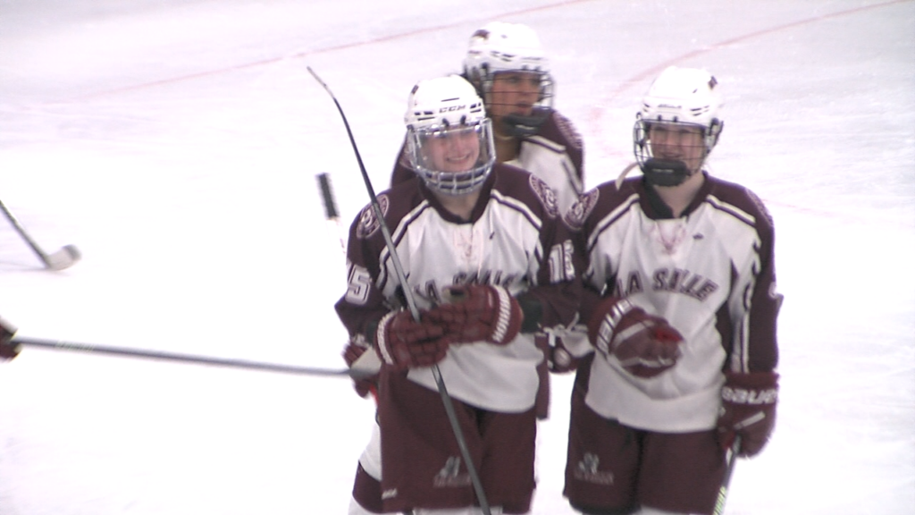 Sprt2074 01mov11 10 53 29still001