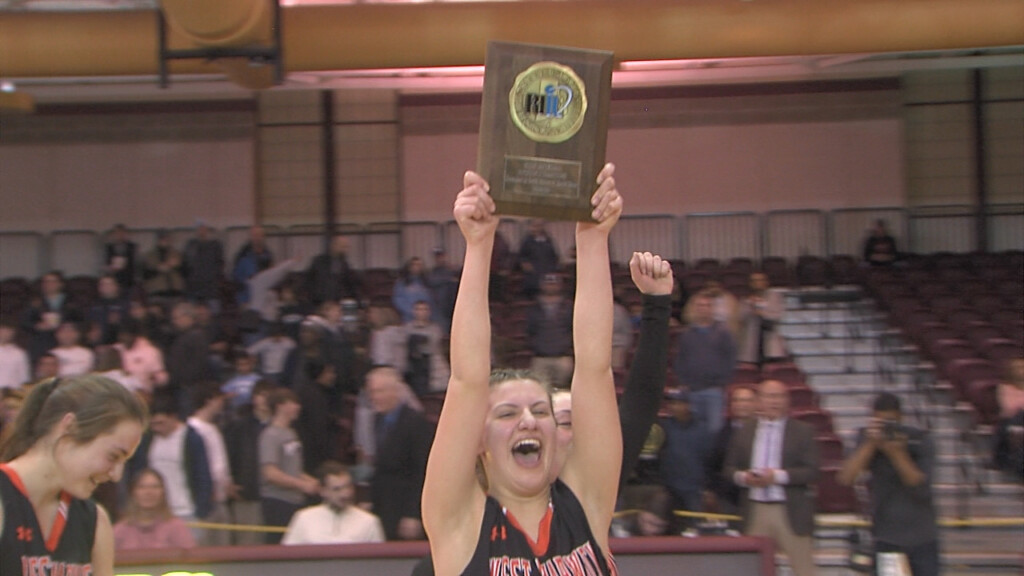 Sprt2238 01movstill001