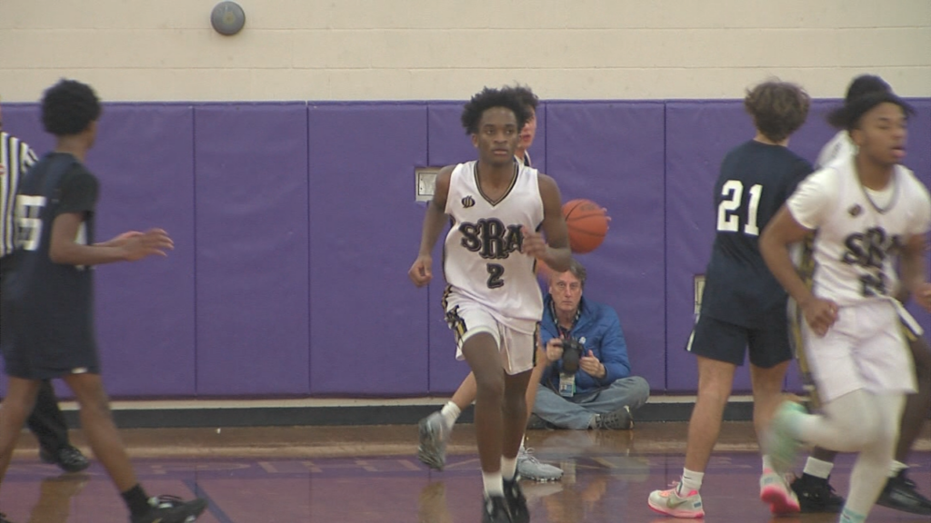 91080 Vo St Rays Sk Bbb V Isteele00 00 17 03still001