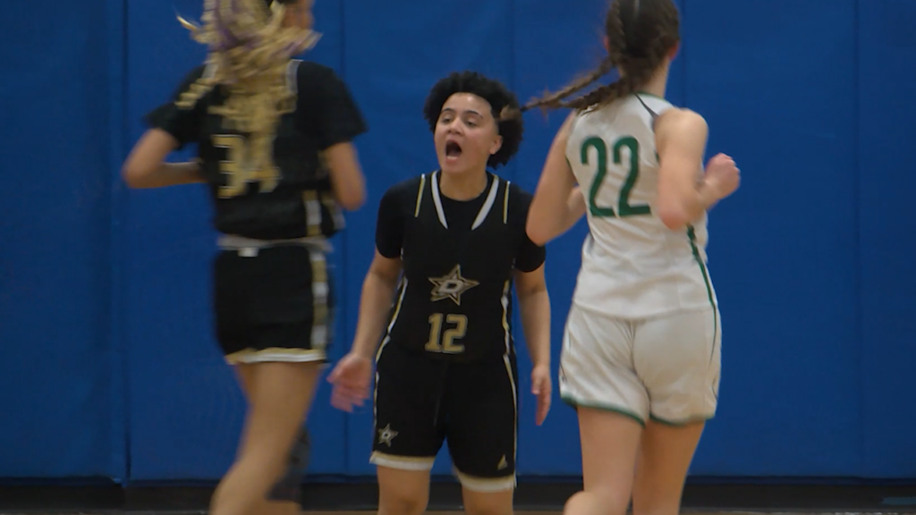 91783 Vo Lincoln Davies Gbb V Isteele00 00 15 57still001