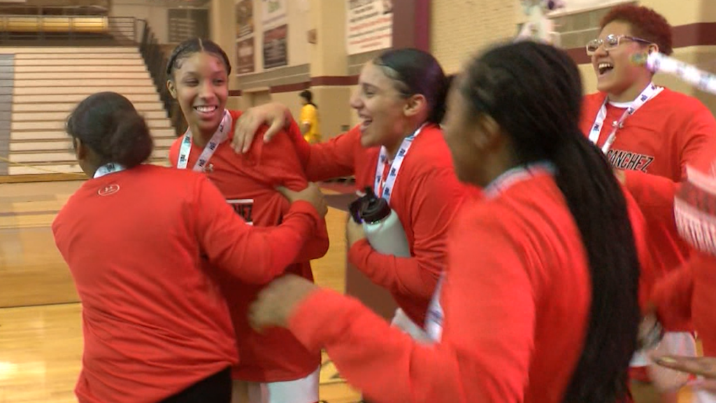 92147 Sot Bryant Vermont Mbb S Isteele00 02 22 10still001