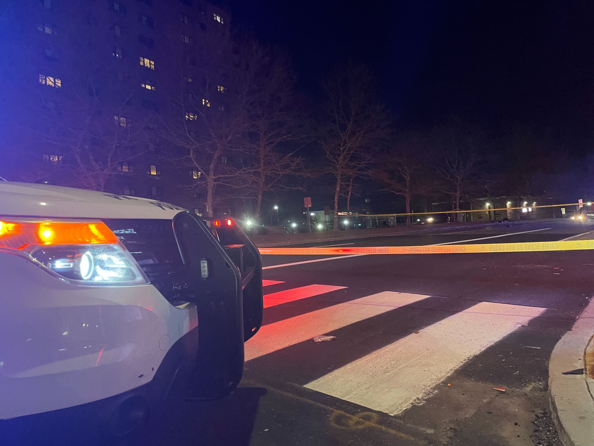 Car Accident Providence Ri Today - vwq3fa7