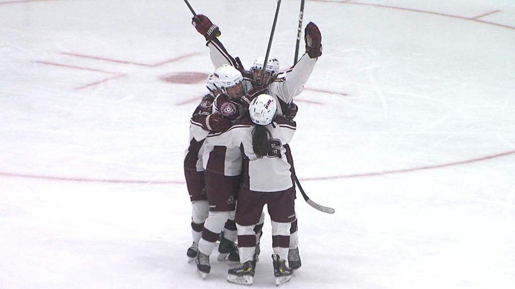 93835 Vo La Salle Narragansett Ghk Vo Ncoit00 00 47 44still001