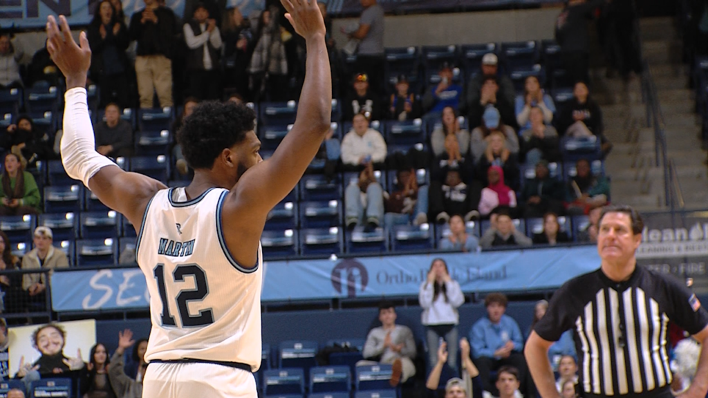 92993 Vo Uri Davidson Mbb V Isteele00 00 42 54still001