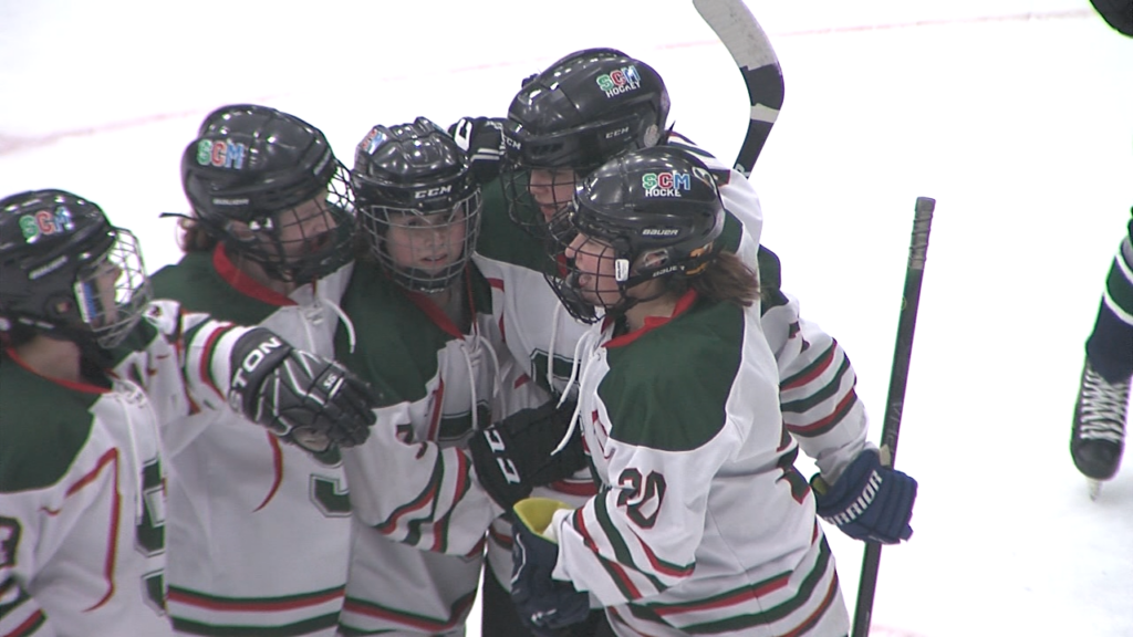 93840 Vo Smithfield Burrillville Ghk Vo Ncoit Tria00 00 44 28still001