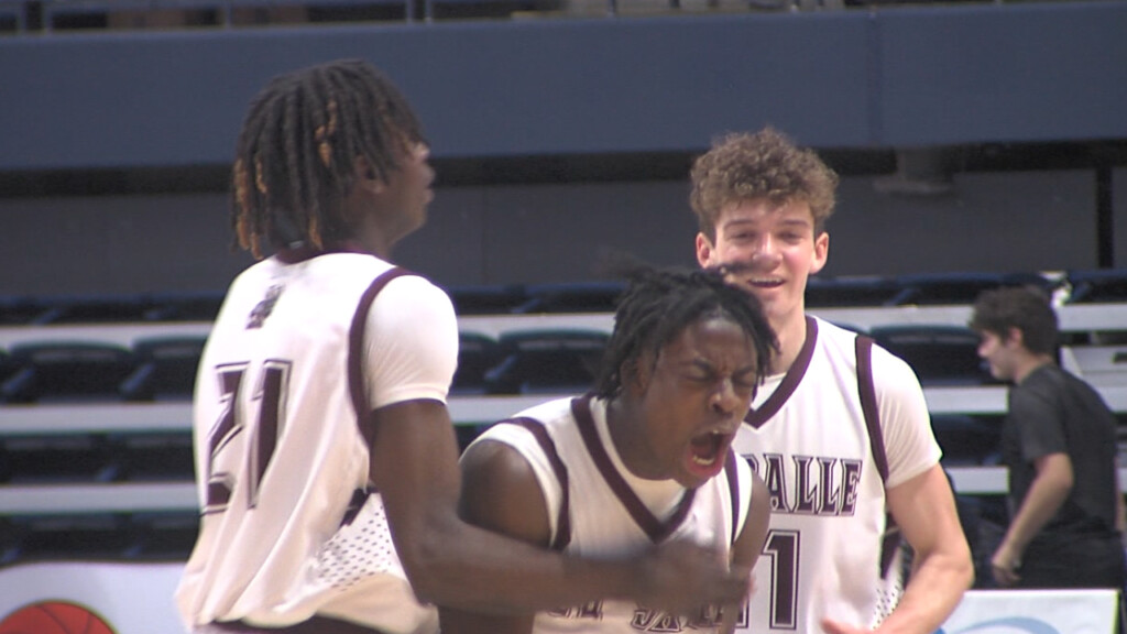 La Salle Middletown Bbb Vostill002